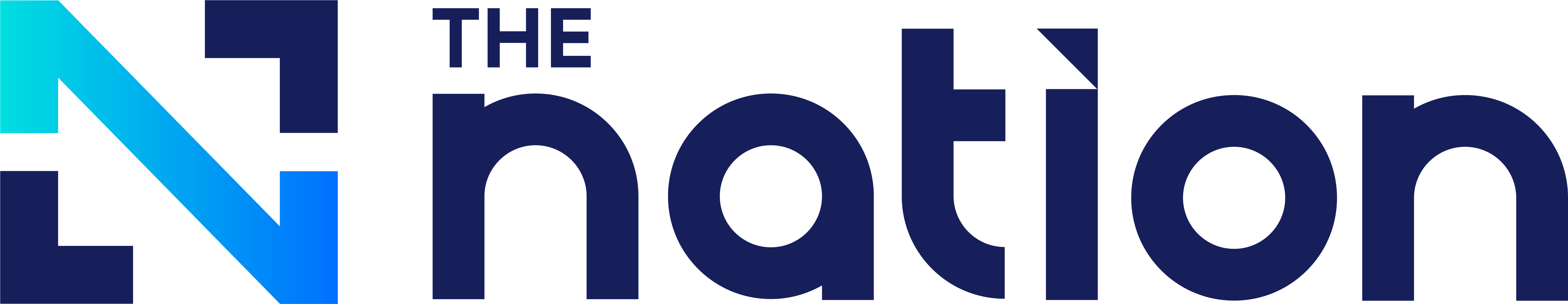 OnlinePaati Logo