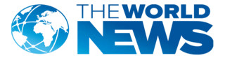 News today